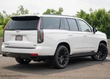 Used 2021 Cadillac Escalade Sport w/ Driver Assist Tech Package image 3