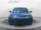 Used 2019 Honda Accord LX image 2