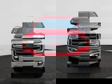 Used 2015 GMC Sierra 1500 SLT w/ SLT Crew Cab Value Package image 2
