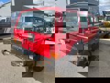 Used 1995 Jeep Cherokee SE image 5