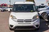 Used 2017 RAM ProMaster City Tradesman SLT w/ Rear Back-up Camera Group image 3