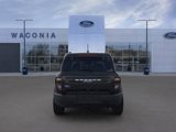 Used 2024 Ford Bronco Sport Big Bend image 5