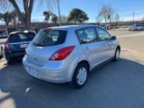 Used 2010 Nissan Versa 1.8 S w/ PWR Plus Pkg image 3