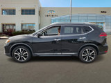 Used 2019 Nissan Rogue SL w/ Premium Package image 2