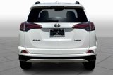 Used 2016 Toyota RAV4 Limited image 4