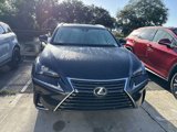 Used 2019 Lexus NX 300 FWD image 2