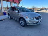 Used 2016 Volvo XC60 T5 Premier w/ Proximity Package image 3