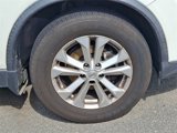 Used 2016 Nissan Rogue SV w/ SV Premium Package image 5