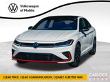 New 2025 Volkswagen Jetta GLI Autobahn image 4