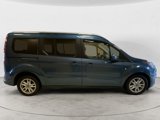 Used 2020 Ford Transit Connect Titanium image 6
