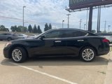 Used 2012 INFINITI M37 x image 2