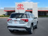Used 2019 GMC Acadia SLE image 5