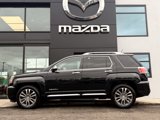 Used 2017 GMC Terrain Denali image 3