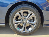 Used 2024 Honda Accord EX image 5