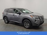 Used 2024 Nissan Rogue S image 3