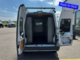 Used 2010 Ford Transit Connect XL image 2