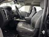 Used 2015 RAM 1500 Big Horn image 4