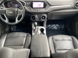 Used 2021 Chevrolet Blazer LT w/ Sound & Technology Package image 2