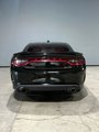 Used 2018 Dodge Charger SRT Hellcat w/ Harman/Kardon Audio Group image 6