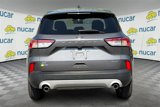Used 2021 Ford Escape SE image 5