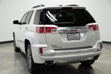 Used 2017 GMC Terrain Denali image 5