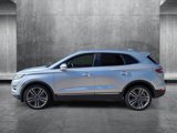 Used 2015 Lincoln MKC AWD w/ Equipment Group 102A Reserve image 2