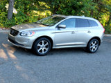 Used 2015 Volvo XC60 T6 image 2