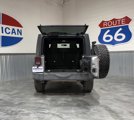 Used 2013 Jeep Wrangler Sport w/ Connectivity Group image 5