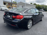 Used 2016 BMW 428i Gran Coupe image 6