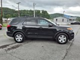 Used 2013 Ford Explorer 4WD image 5