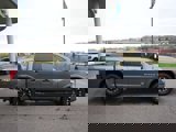 Used 2019 Nissan Titan PRO-4X w/ Pro-4x Convenience Package image 4