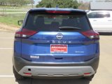 Used 2023 Nissan Rogue SV image 4