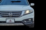 Used 2015 Honda Crosstour EX image 6