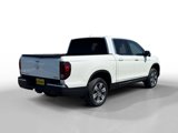 Used 2018 Honda Ridgeline RTL-T image 5