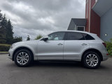 Used 2014 Audi Q5 2.0T Premium Plus image 5