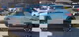 New 2025 Chevrolet TrailBlazer LT w/ Driver Confidence Package image 2