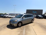 Used 2006 Honda Odyssey EX image 2