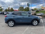 New 2025 Buick Encore GX Preferred w/ Advanced Technology Package image 5