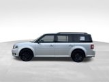 Used 2019 Ford Flex SEL w/ Equipment Group 202A image 2