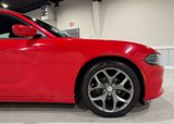 Used 2016 Dodge Charger SXT w/ Rallye Group image 6
