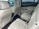 Used 2019 GMC Acadia Denali w/ Technology Package image 5