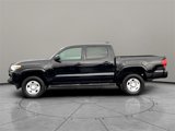 Used 2023 Toyota Tacoma SR image 3