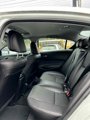 Used 2016 Acura ILX image 5