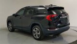 Used 2019 GMC Terrain SLT w/ Preferred Package image 5