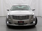 Used 2014 Cadillac XTS Luxury w/ Driver Awareness Package image 5