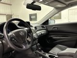 Used 2016 Acura ILX w/ Premium Package image 6