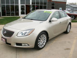 Used 2013 Buick Regal Premium image 2