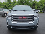 Certified 2023 GMC Acadia SLE w/ Driver Convenience Package image 2
