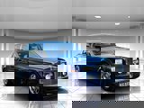 Used 2004 Rolls-Royce Phantom Sedan image 3