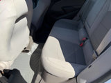 Used 2018 Chevrolet Cruze LT image 6